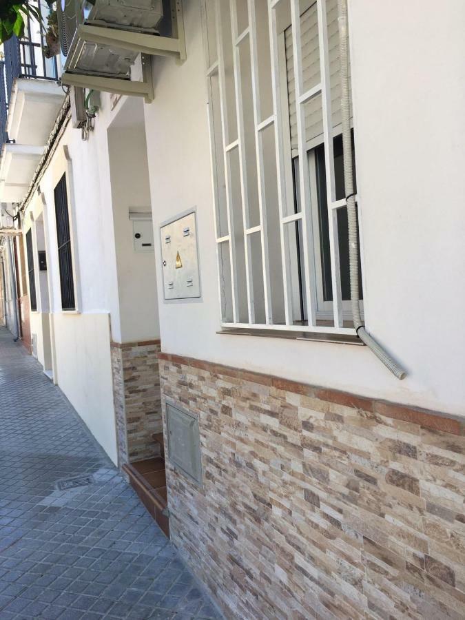Guest house Casa Sur