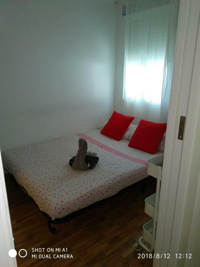 Casa Sur Guest house Cordoba