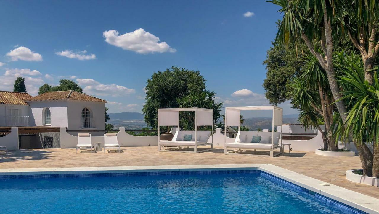 Casa Luz Del Sur, Adults Only