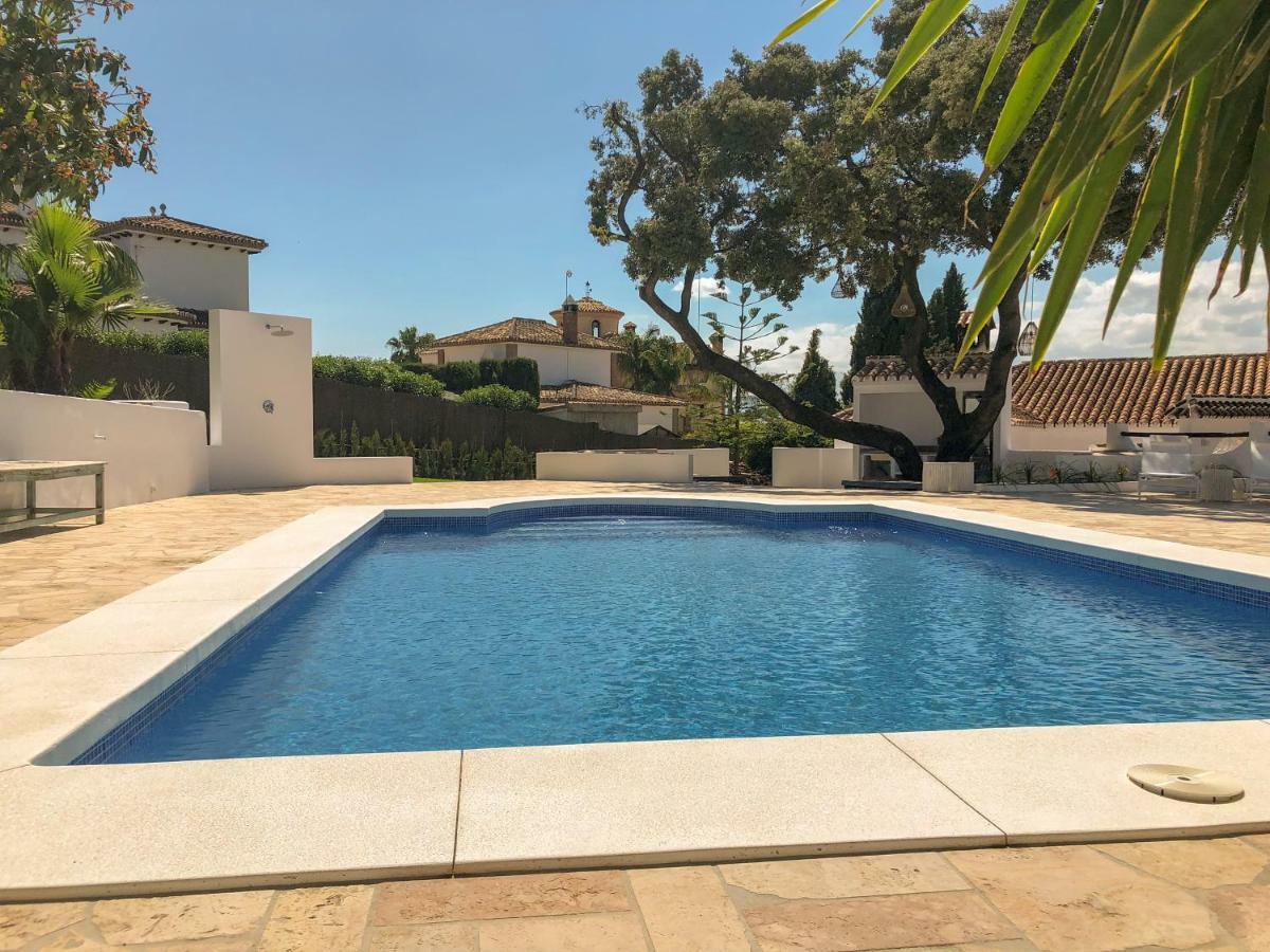Casa Luz Del Sur, Adults Only Bed & Breakfast Alhaurin el Grande