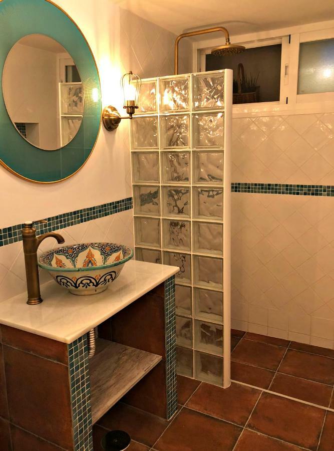 Bed and breakfast Breeze Boutique Guest Rooms, 4*