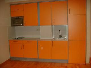 Wellness Apartahotel