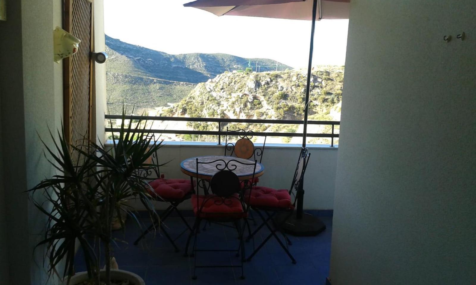 Apartamento Casas Nuestras I Piscinas De Verano Y Climatizada En Invierno, Fitness Center Wifi Y Parking Disponible Con Reserva Abierto Se Puede Reservar