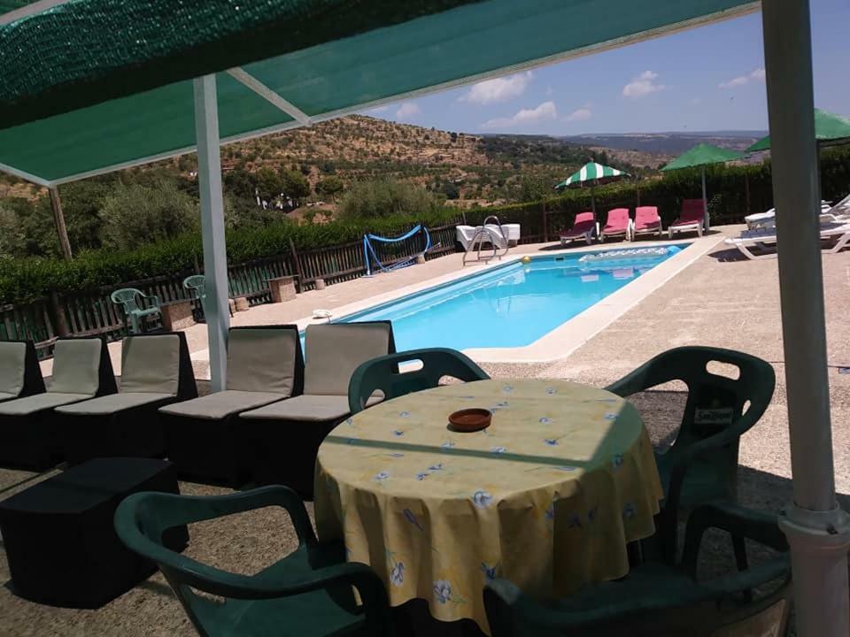 Casa La Ladera Valor
