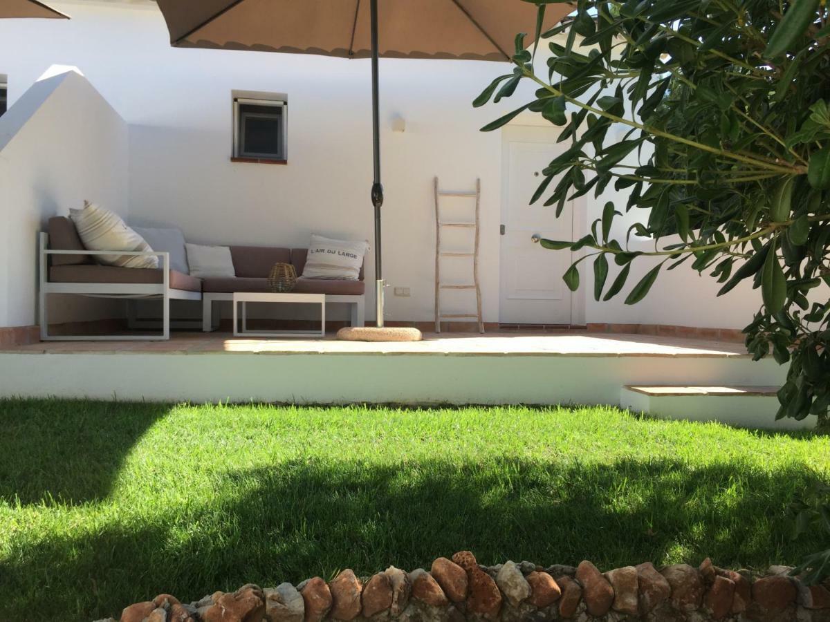 Casa Luz Del Sur, Adults Only