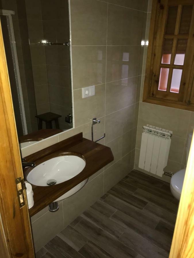 Capellania 2 Apartamento Arroyo Frío