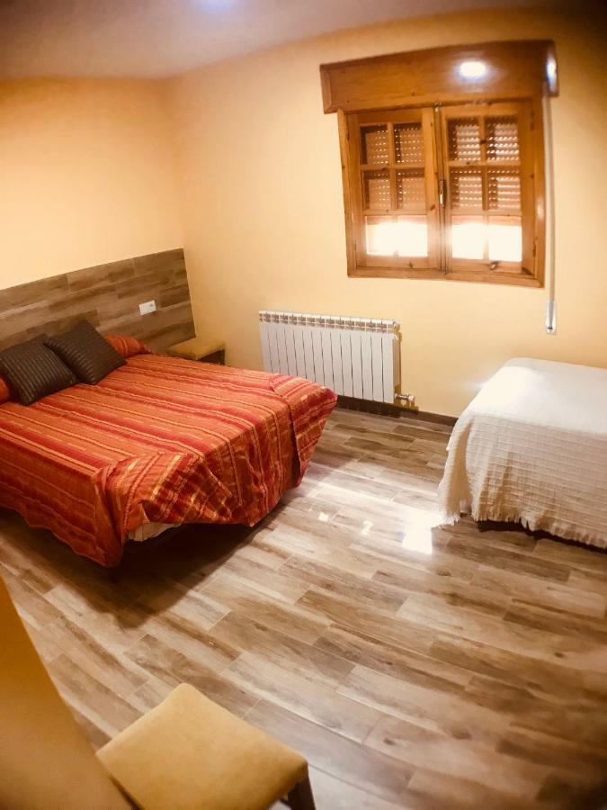 Apartamento Capellania 2