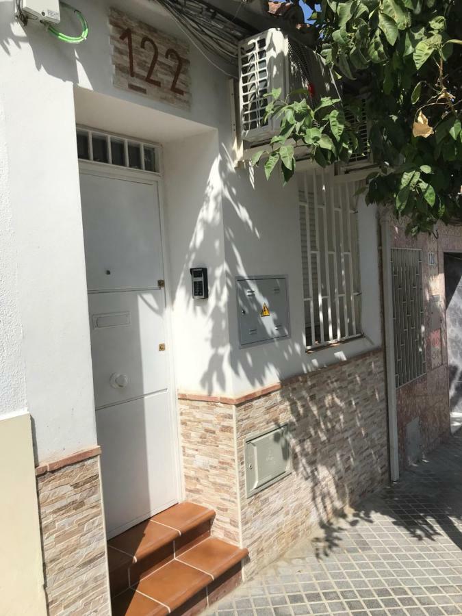 Guest house Casa Sur Cordoba
