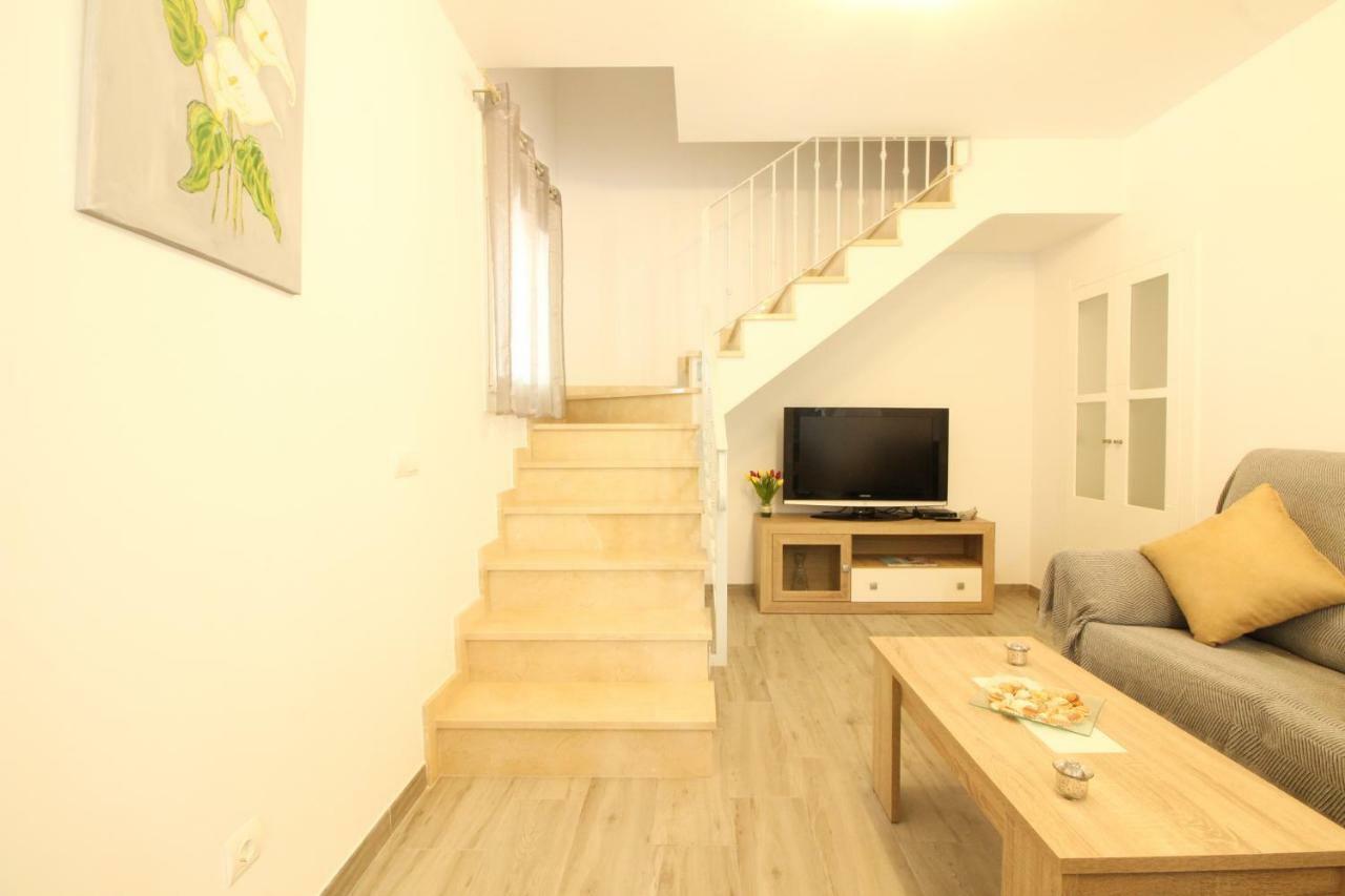 Casa Carmen *