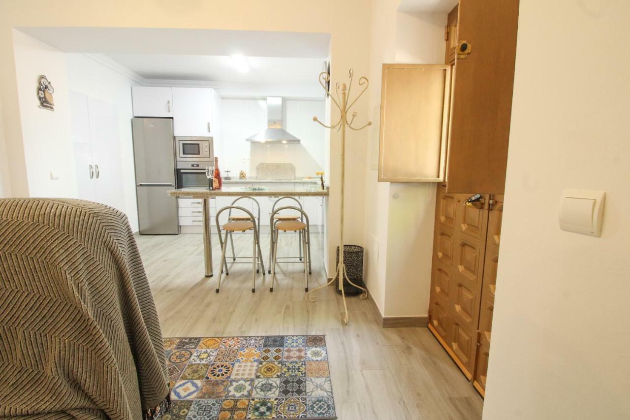 Casa Carmen *