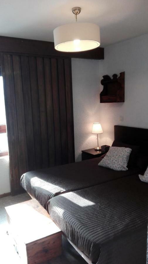 Playamar10 *