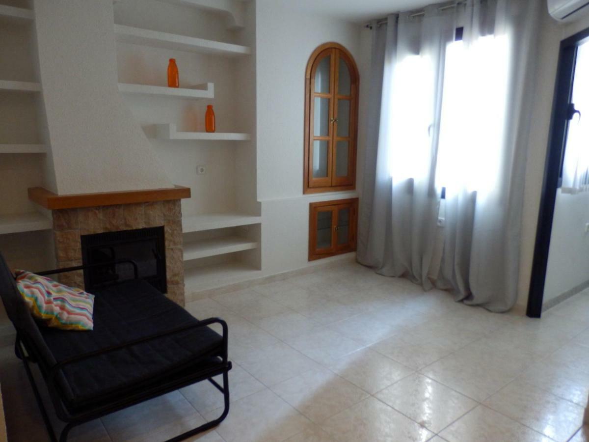 3 Calle Donoso Cortés *