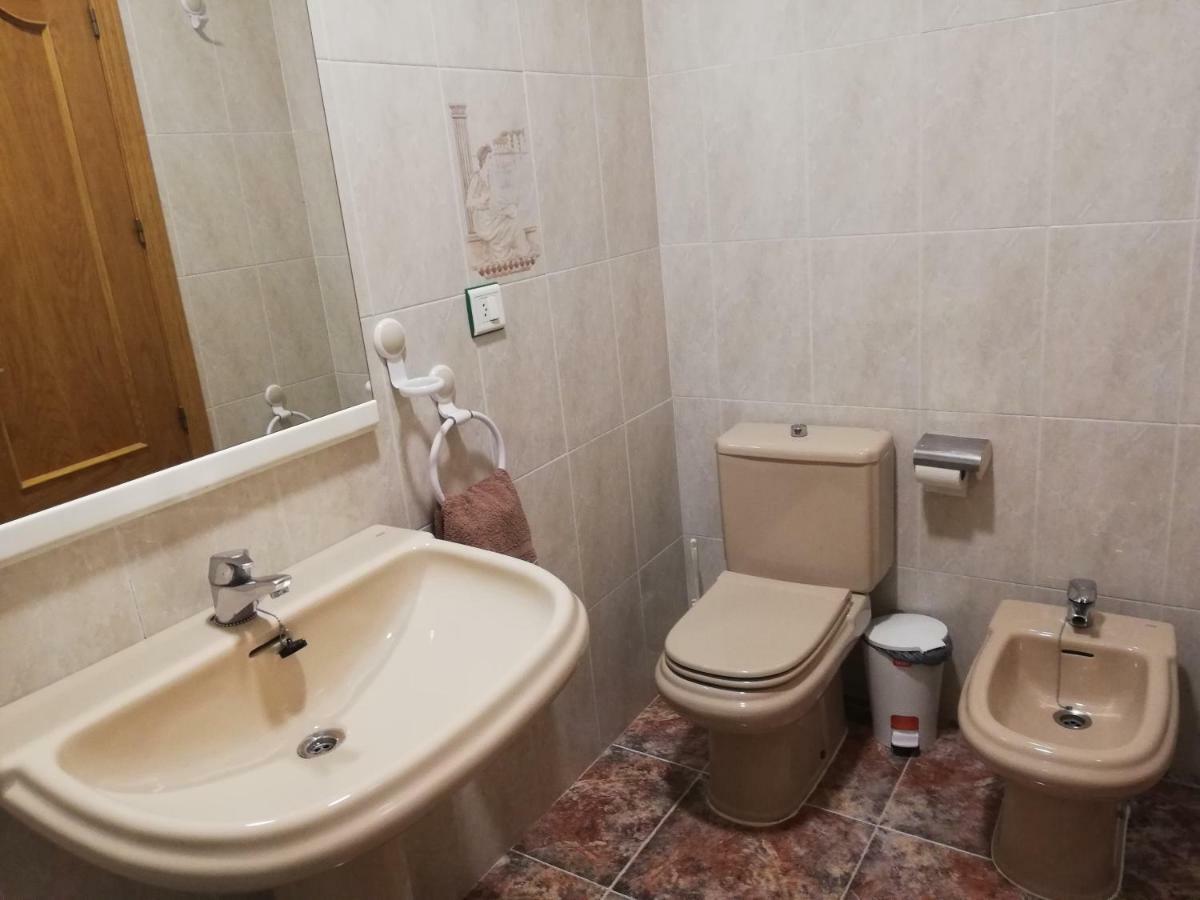 Casa Alicia