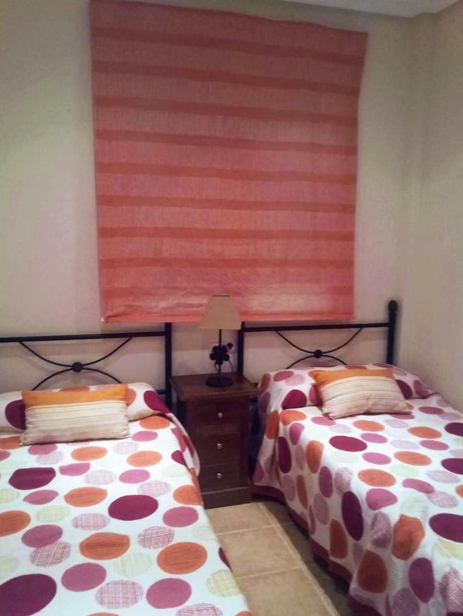 Star Ii Apartamento