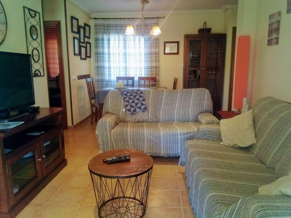 Star Ii Apartamento