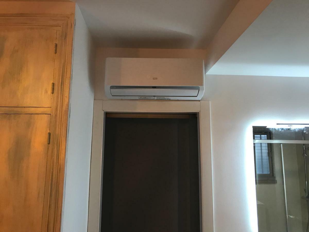 Centrico ,moderno Y Confortable