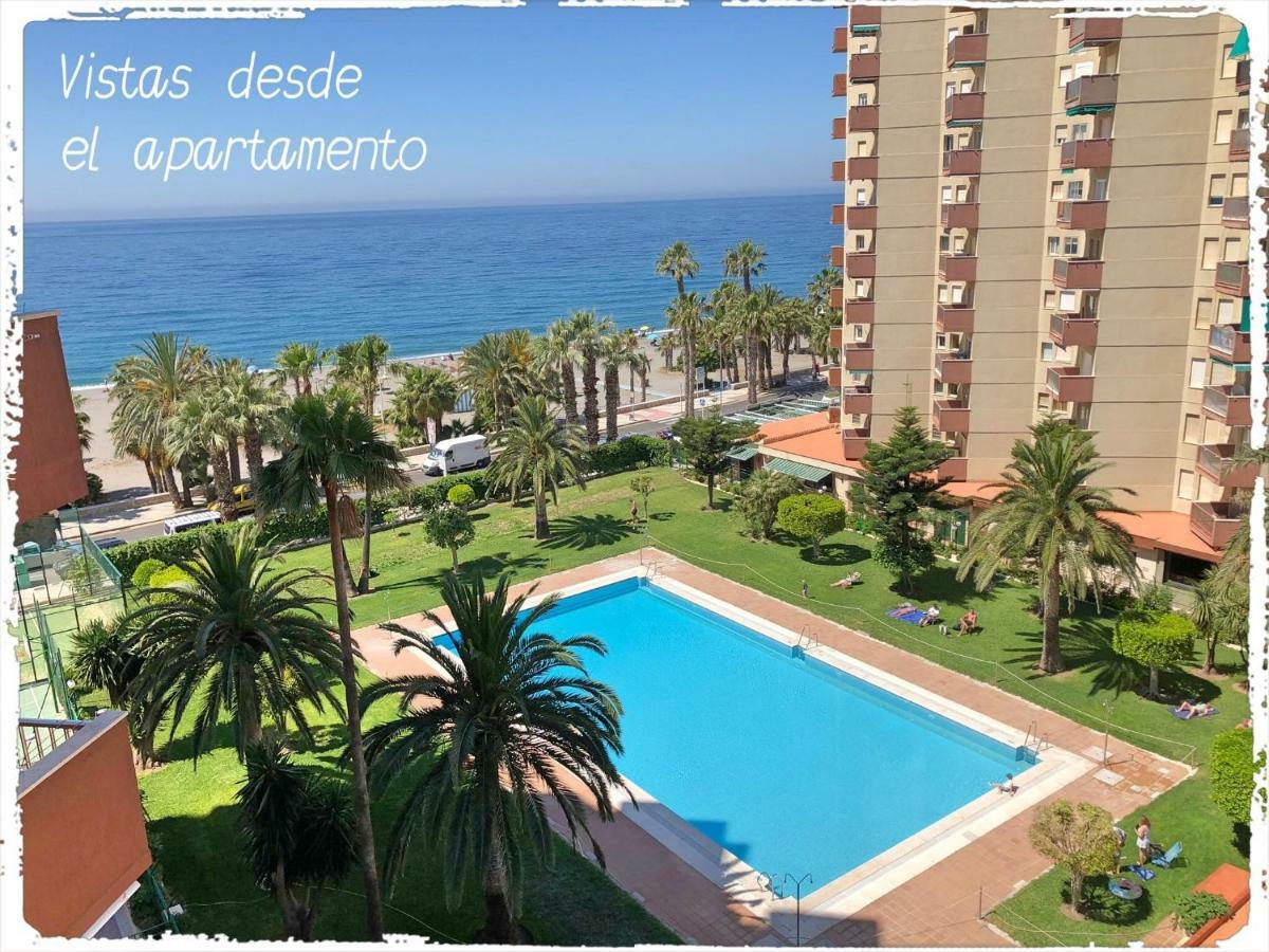 Apartamento Luxury Gondolas 602 *