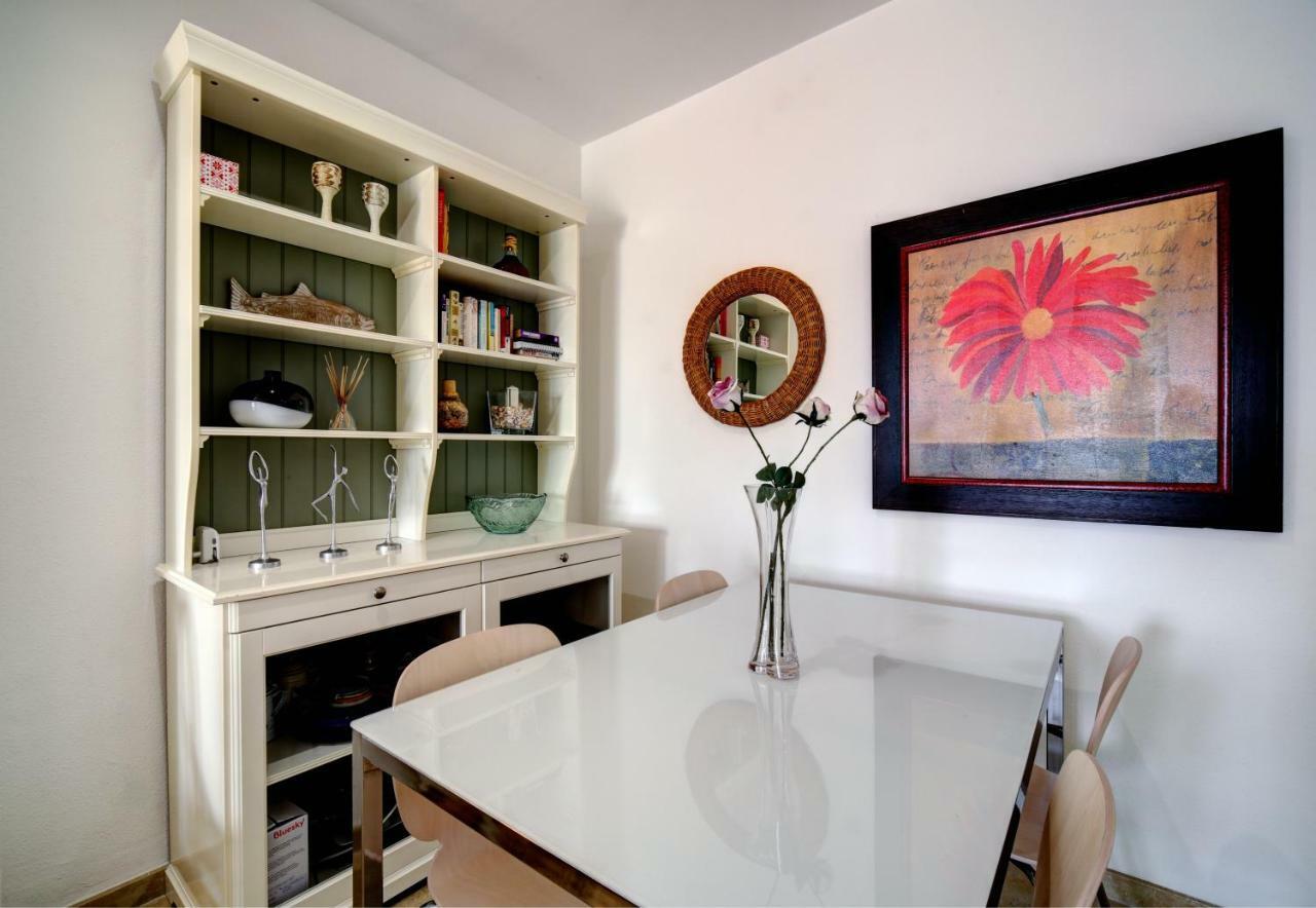 Apartamento 409 Marina Real Puerto De La Duquesa Playa Manilva