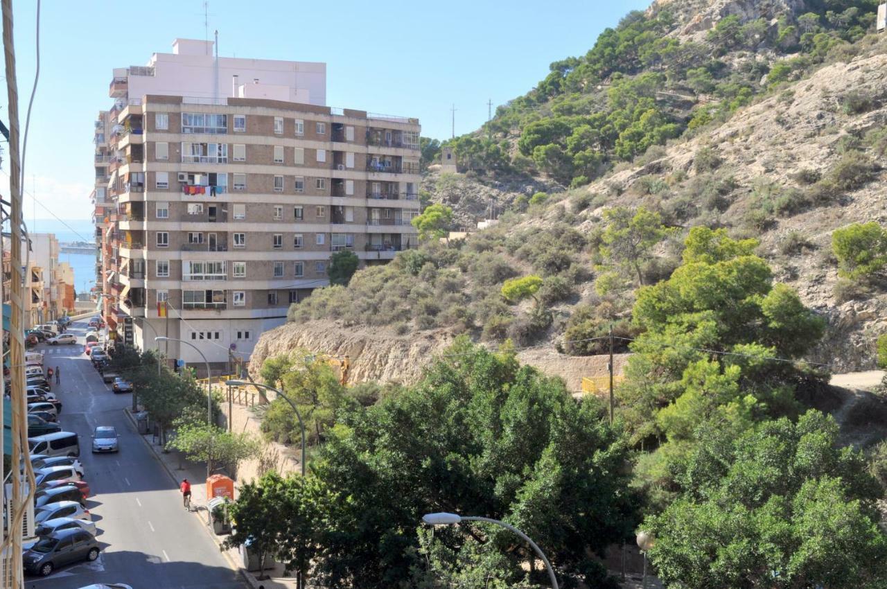 Flamenco I Apartamento