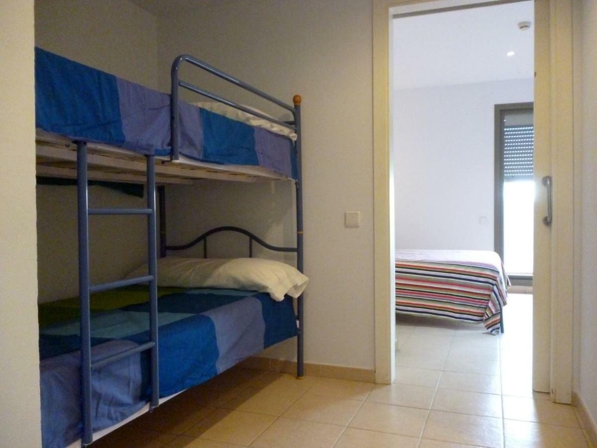 Jardi­n De Cano Apartamento *
