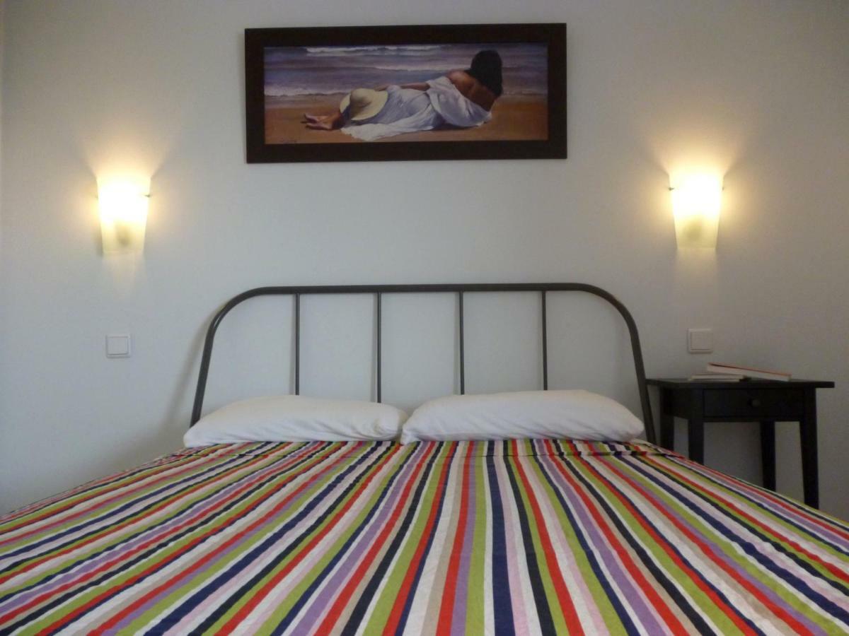 Jardi­n De Cano Apartamento El Puerto de Santa María