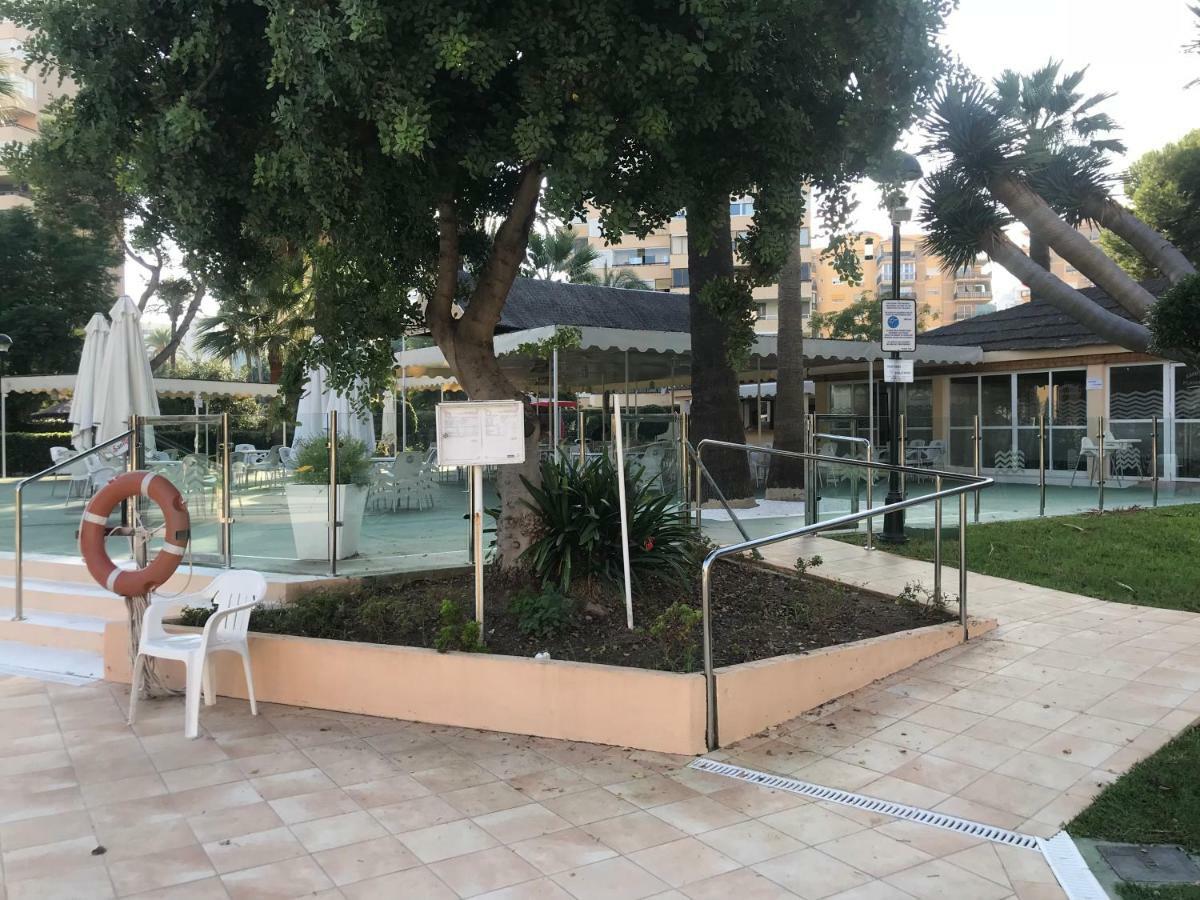 Playamar10