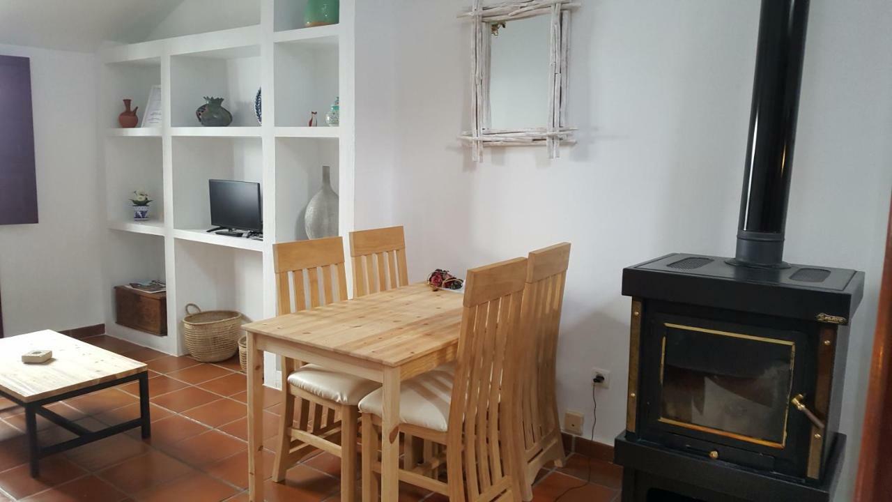 Mirador Alhambra - 2 Private Terraces - Wifi - Apartamento *
