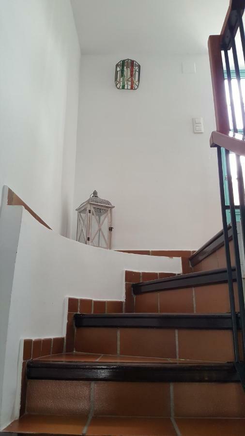 Apartamento Mirador Alhambra - 2 Private Terraces - Wifi - *