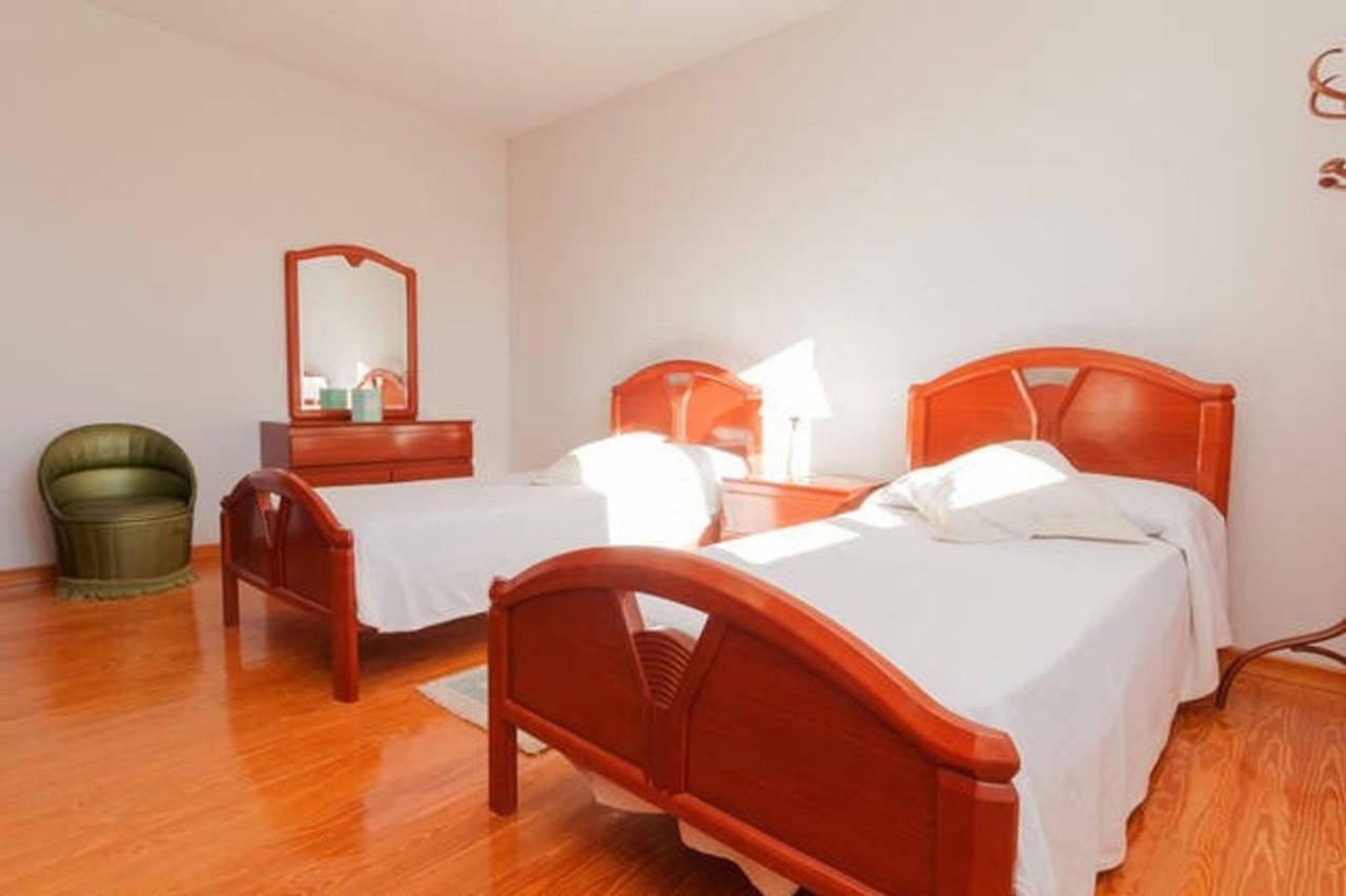 Casa Bahia Santander Holiday home Pedrena