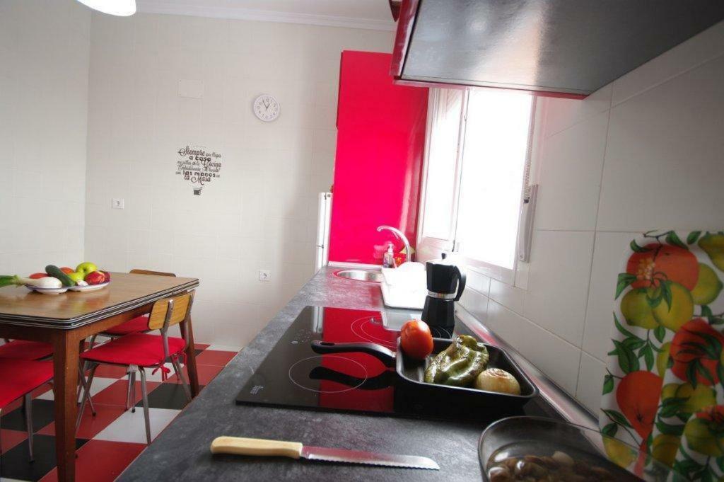 Casa Lepanto *