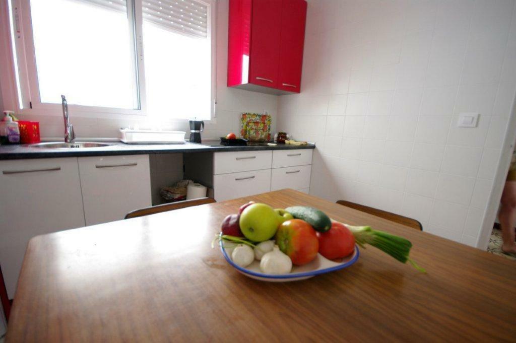 Holiday home Casa Lepanto
