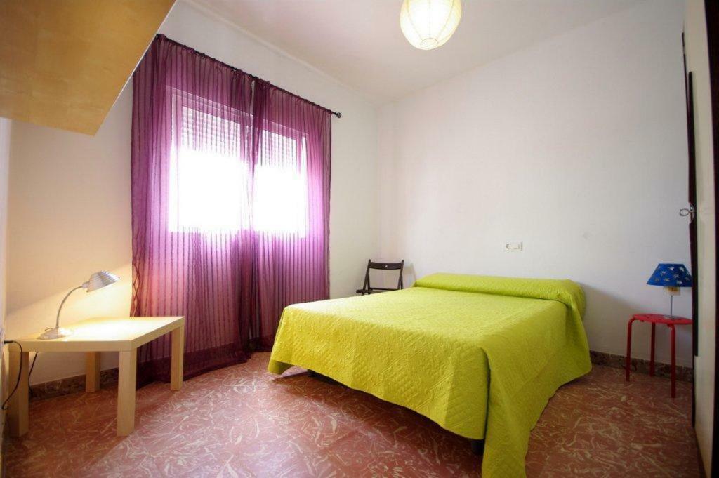 Holiday home Casa Lepanto