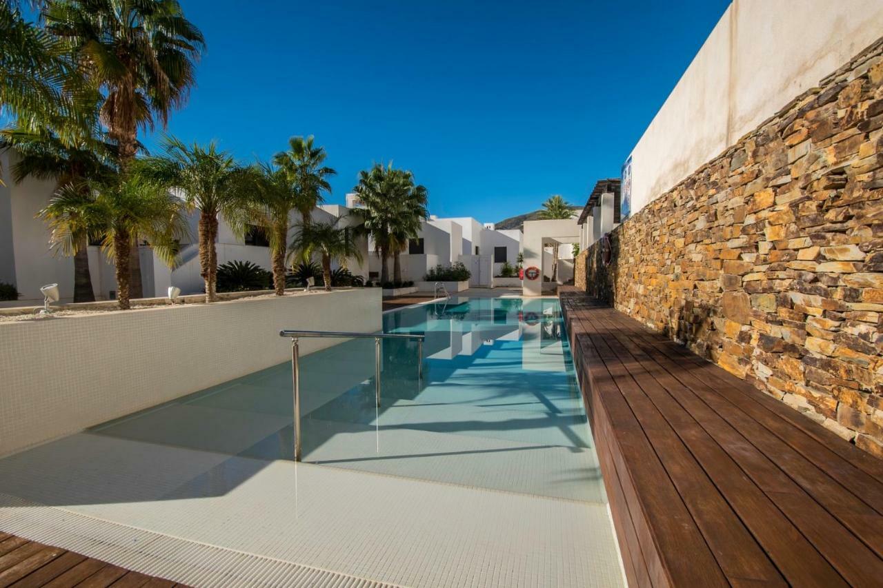 Apartamento Casa Bella Vista