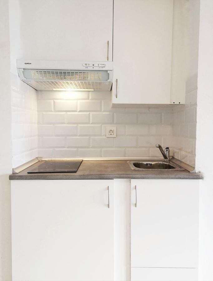 Sunland Apartamento