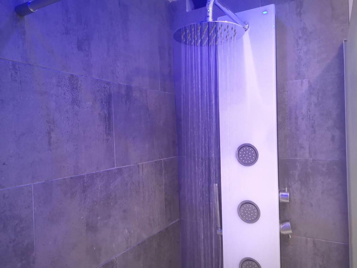 Apartamento Sunland *
