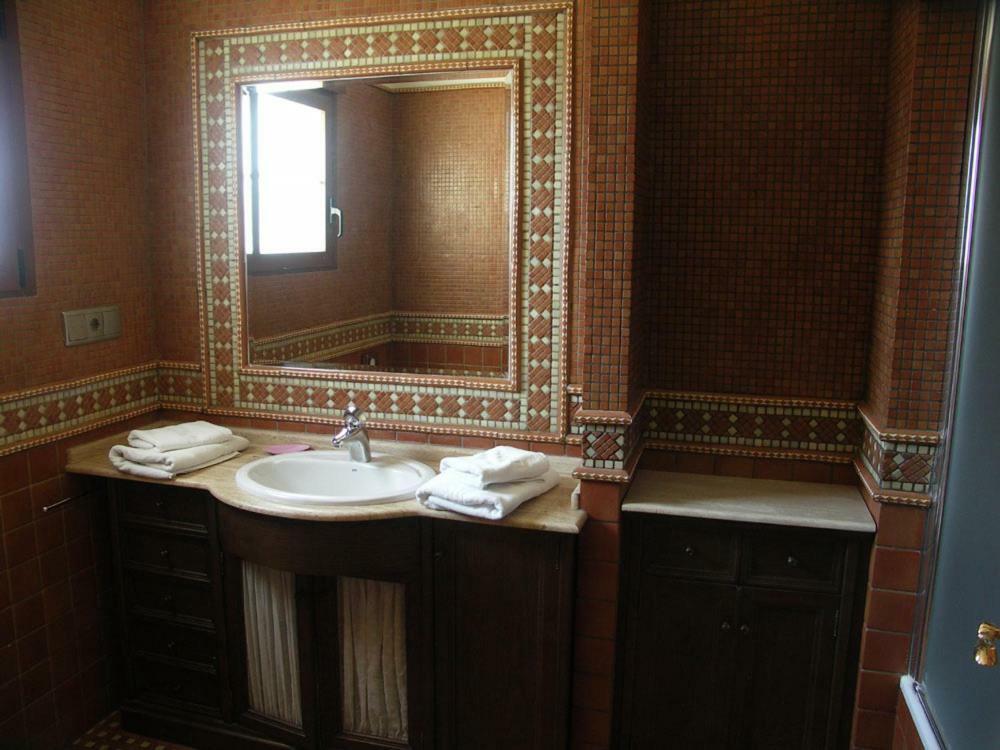 Santa Maria Villa Elche