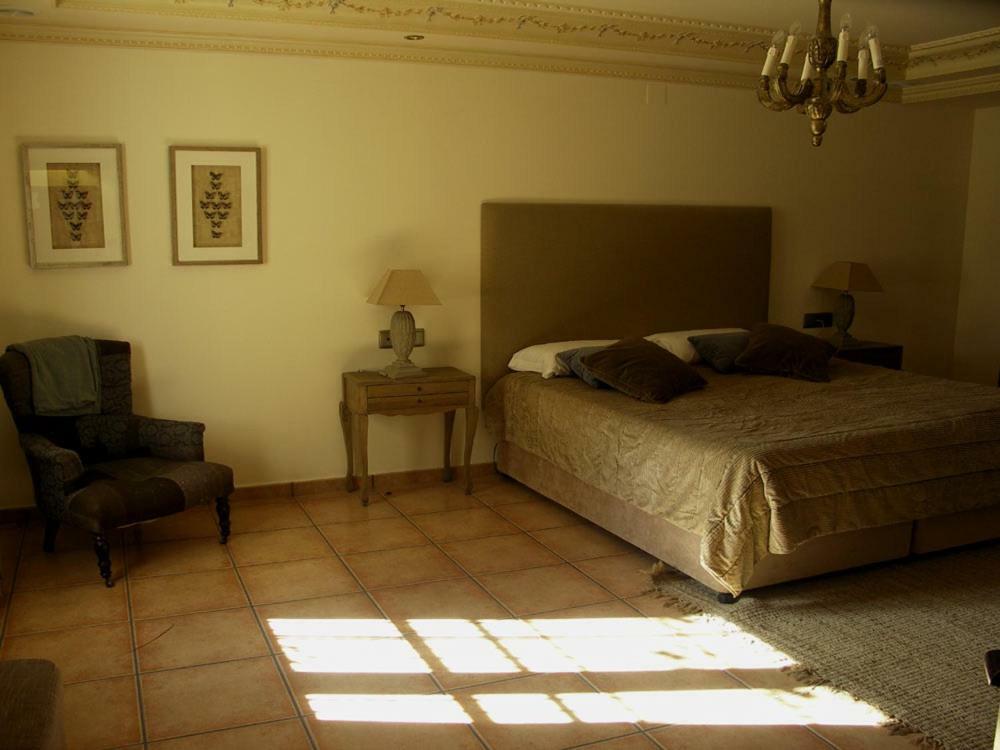 Santa Maria * Elche