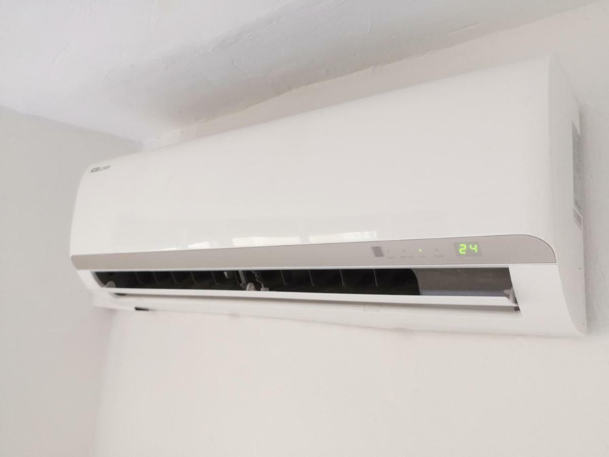 Apartamento Sunland La Pineda