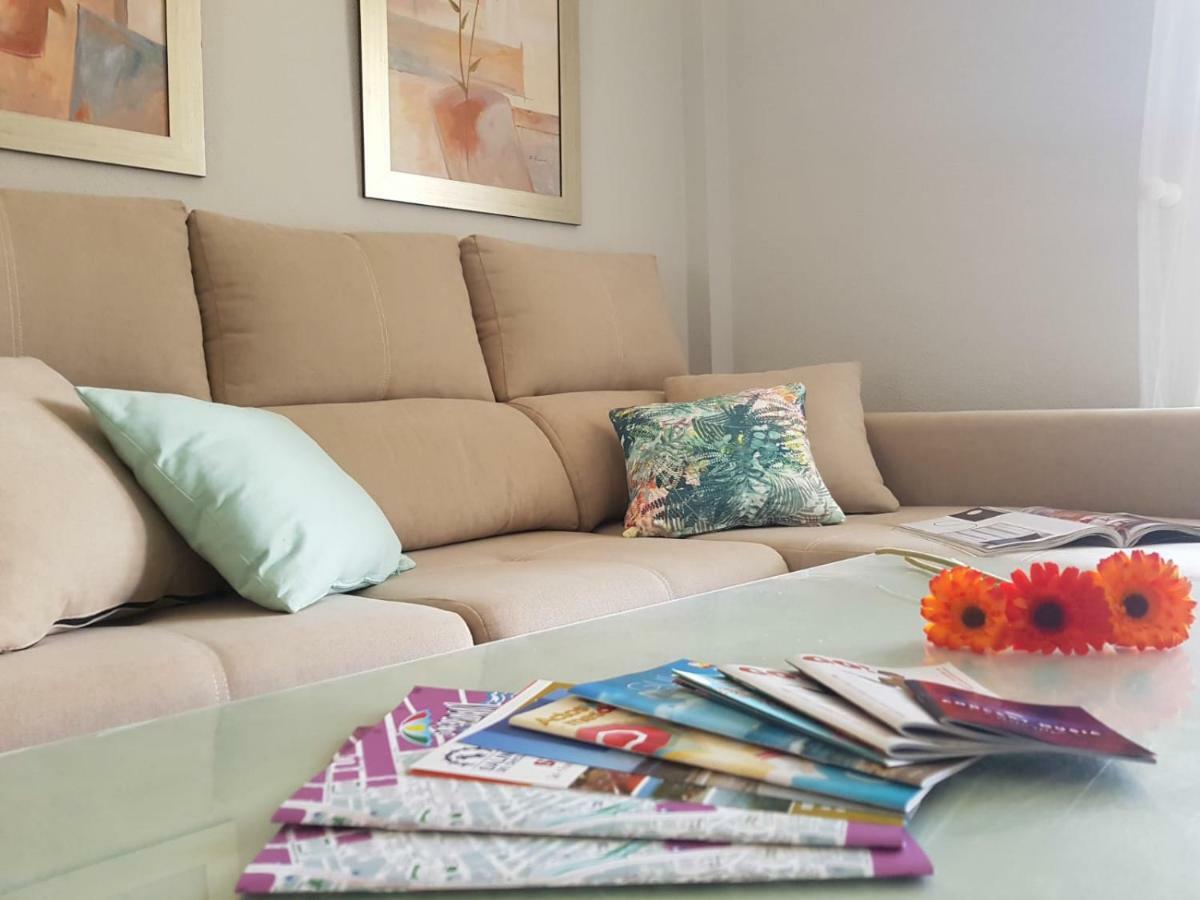 Duquesa's House Apartamento *