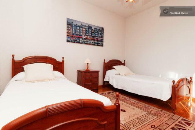 Casa Bahia Santander Pedrena