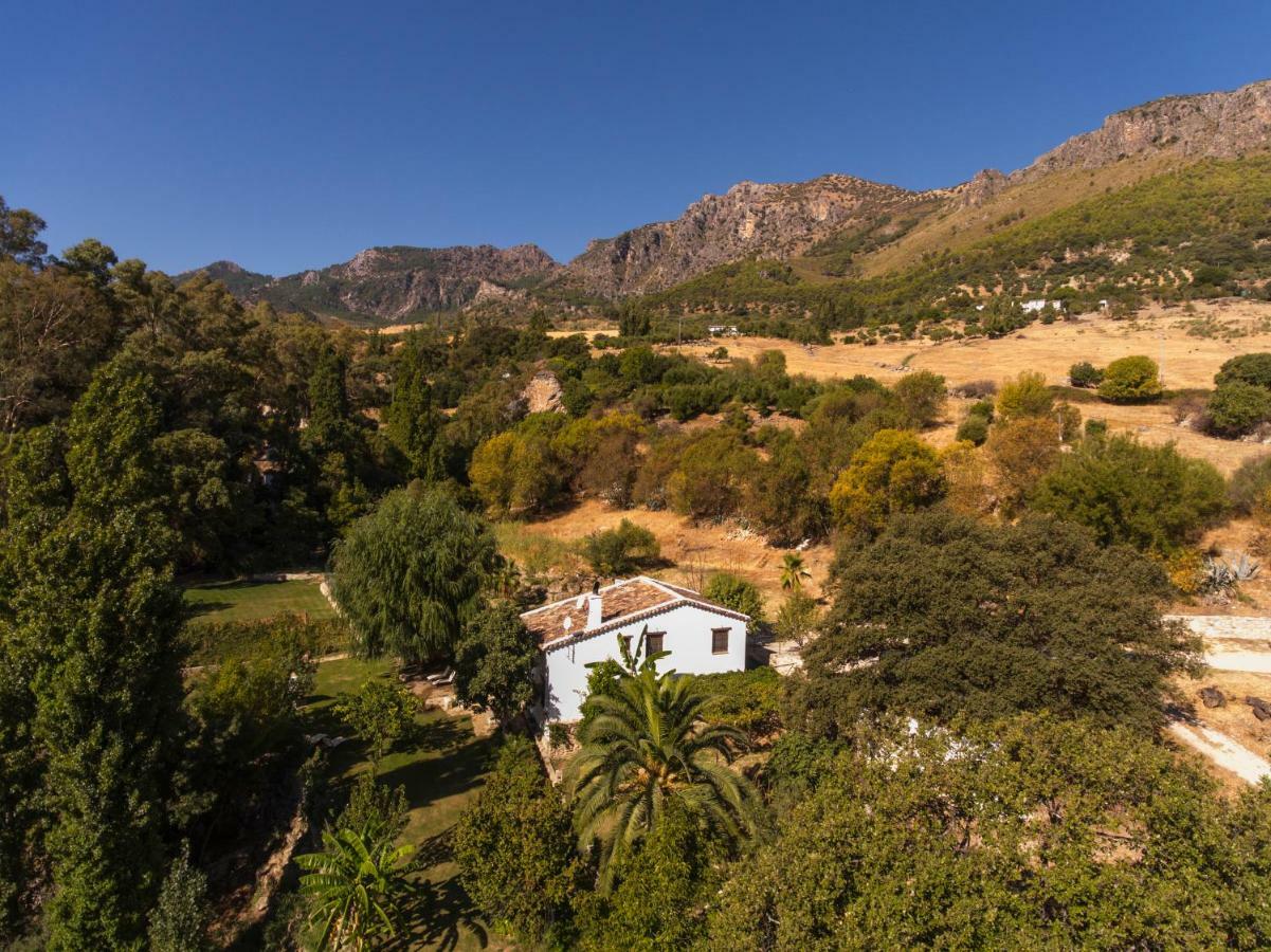 Lapozailla Holiday home *