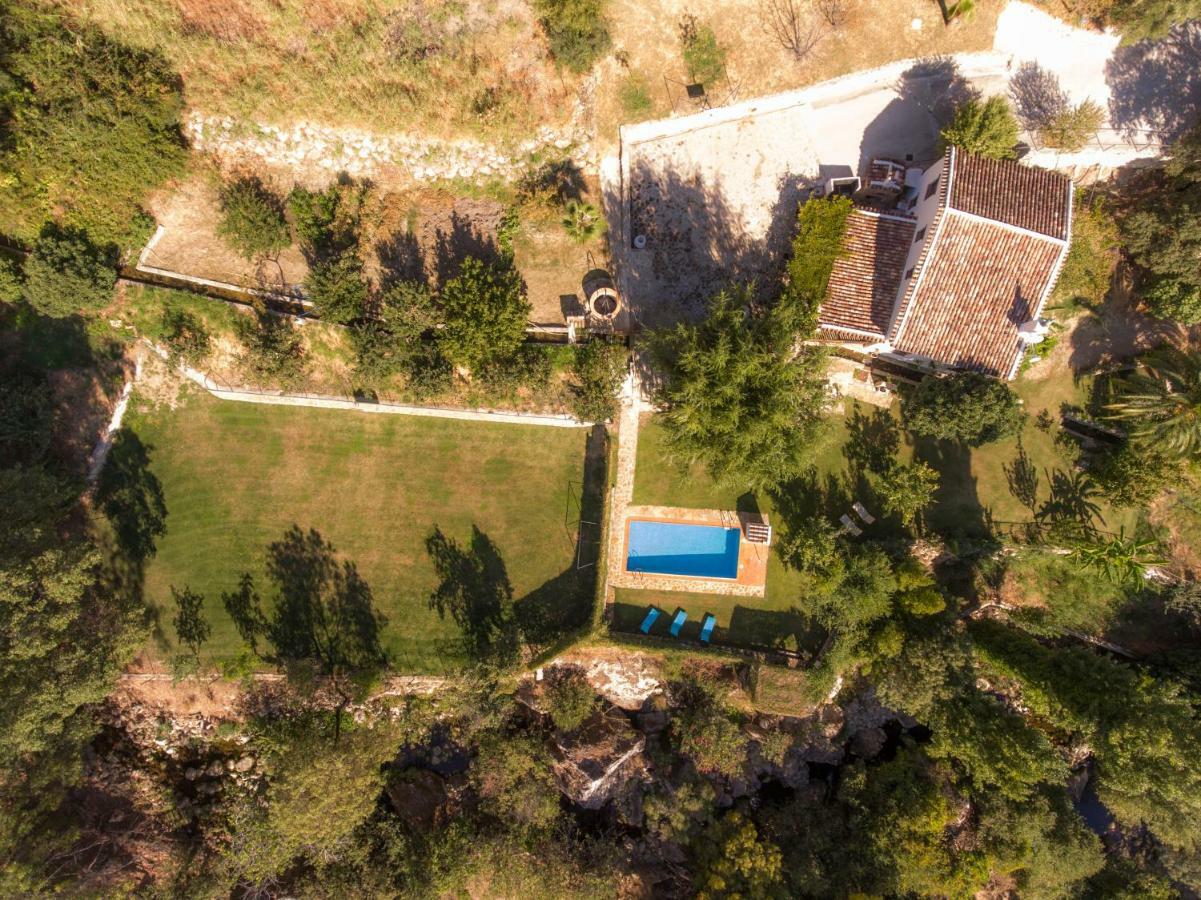 Lapozailla Holiday home