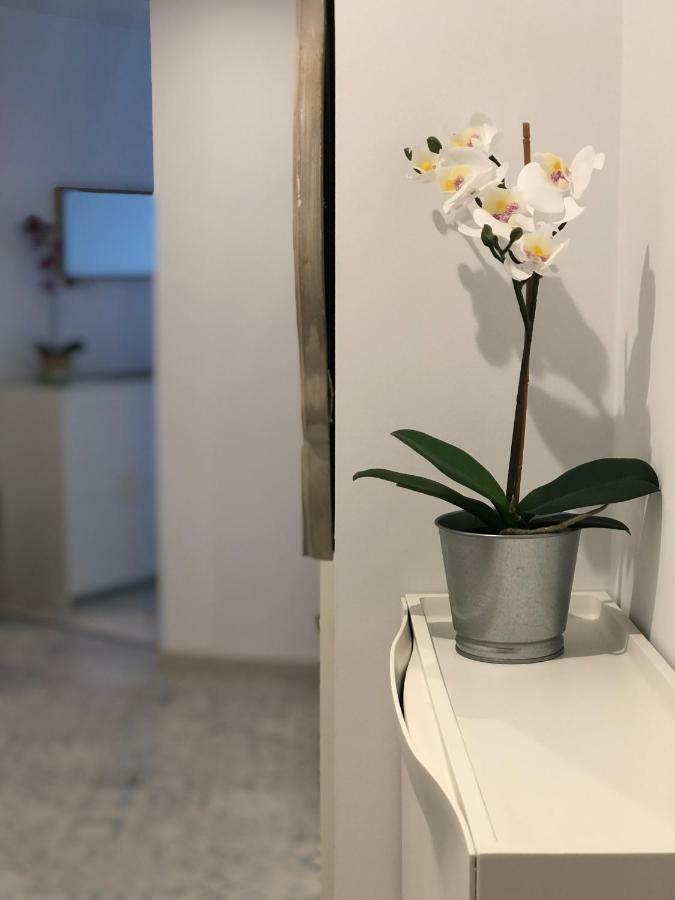 Apartamento Apartamento Sun&mar *