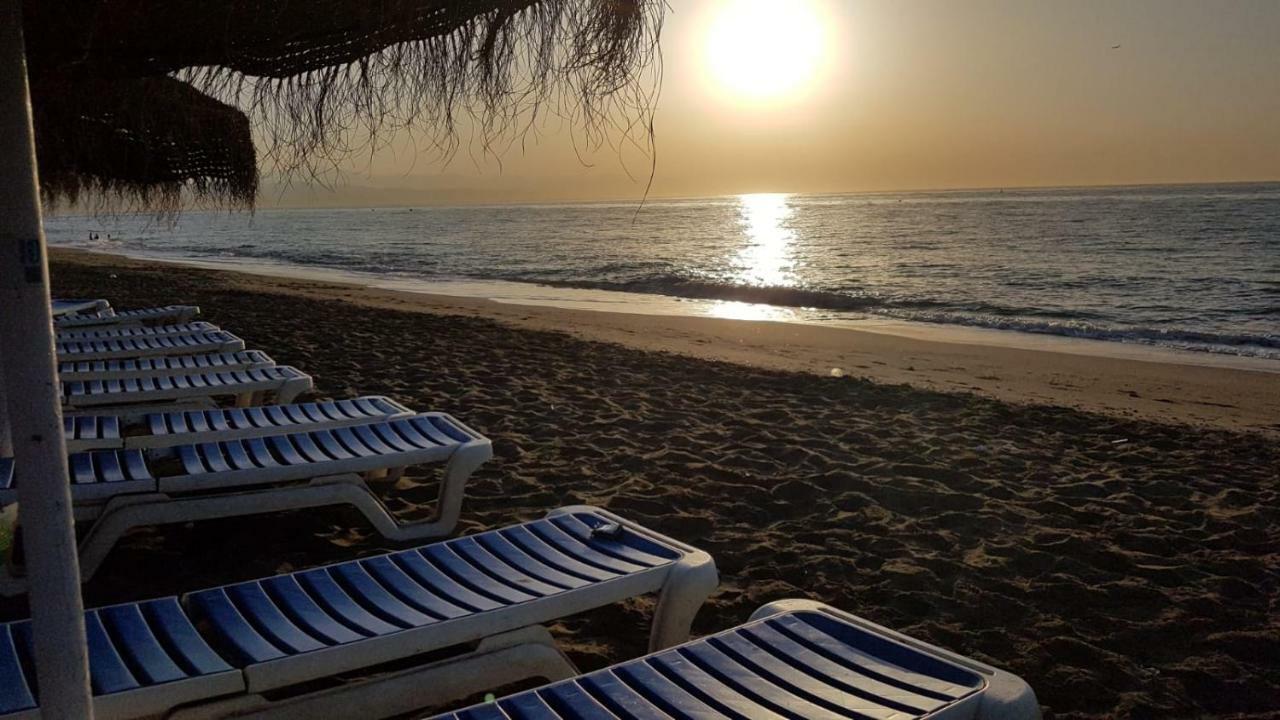 Apartamento Sun&mar Apartamento *