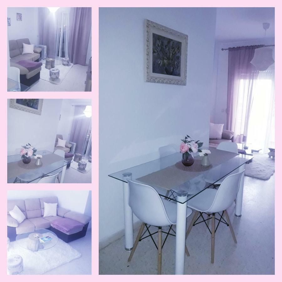 Apartamento Donana Apartment Sanlucar de Barrameda