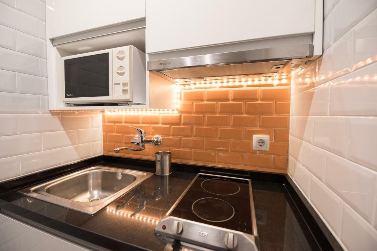Apartment Laura Triana