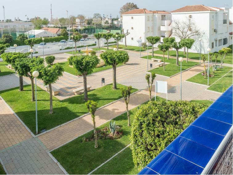 Almadraba * Rota