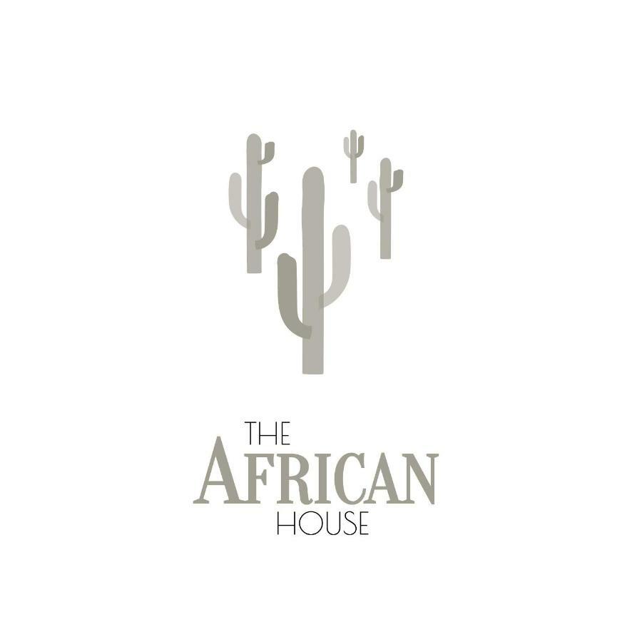 The African House Tolox