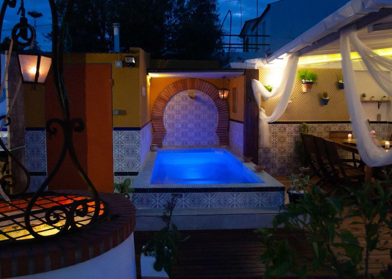 Ca L'isabel Сasa de vacaciones