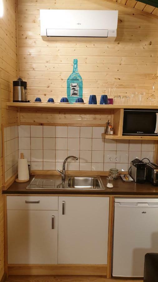 Country house Casas De Colinas *
